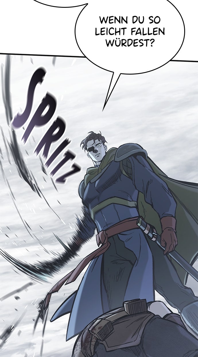 Read Der Ritter lebt nur heute Manga Online