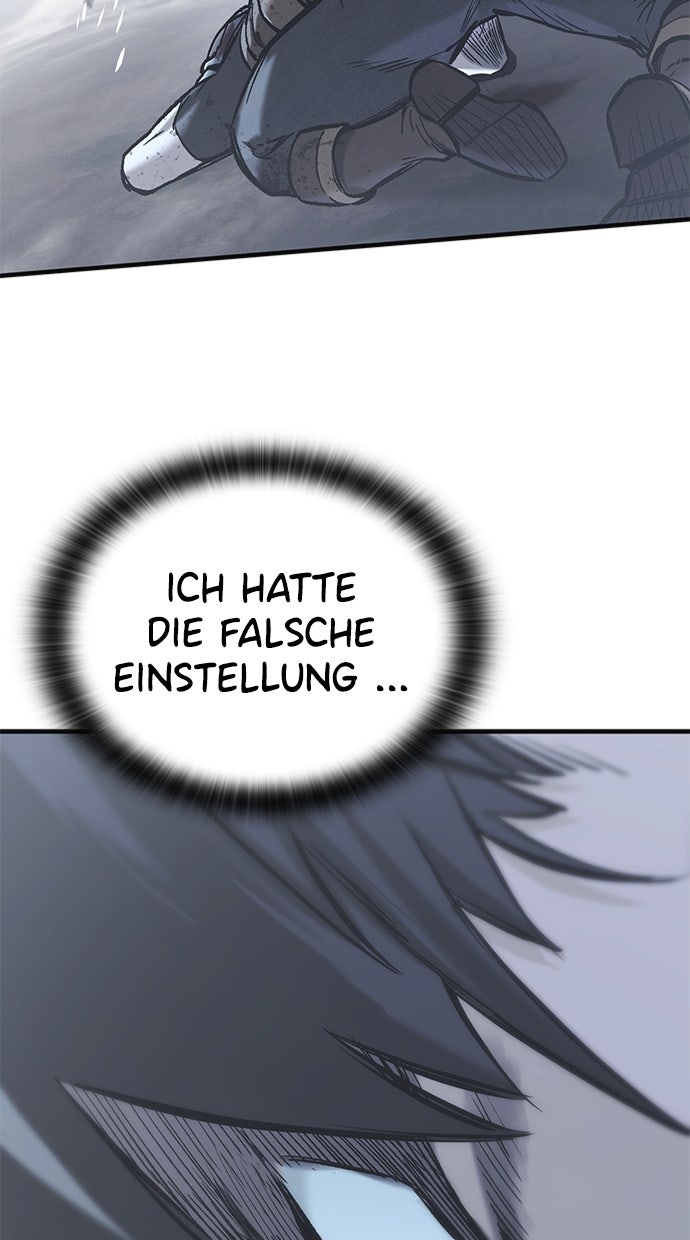 Read Der Ritter lebt nur heute Manga Online