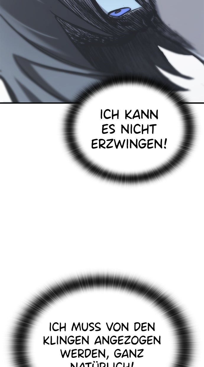 Read Der Ritter lebt nur heute Manga Online