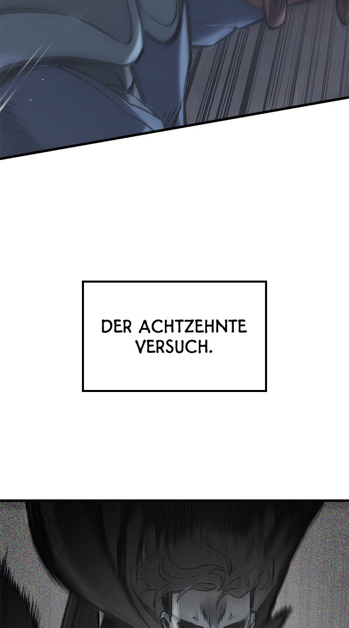 Read Der Ritter lebt nur heute Manga Online
