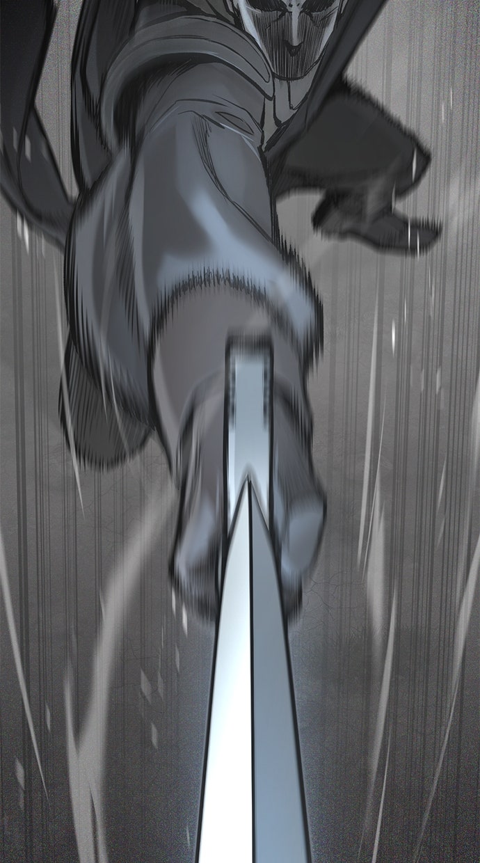 Read Der Ritter lebt nur heute Manga Online