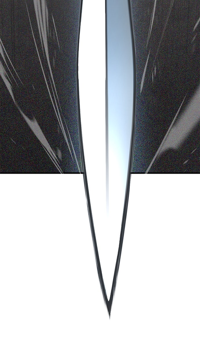 Read Der Ritter lebt nur heute Manga Online