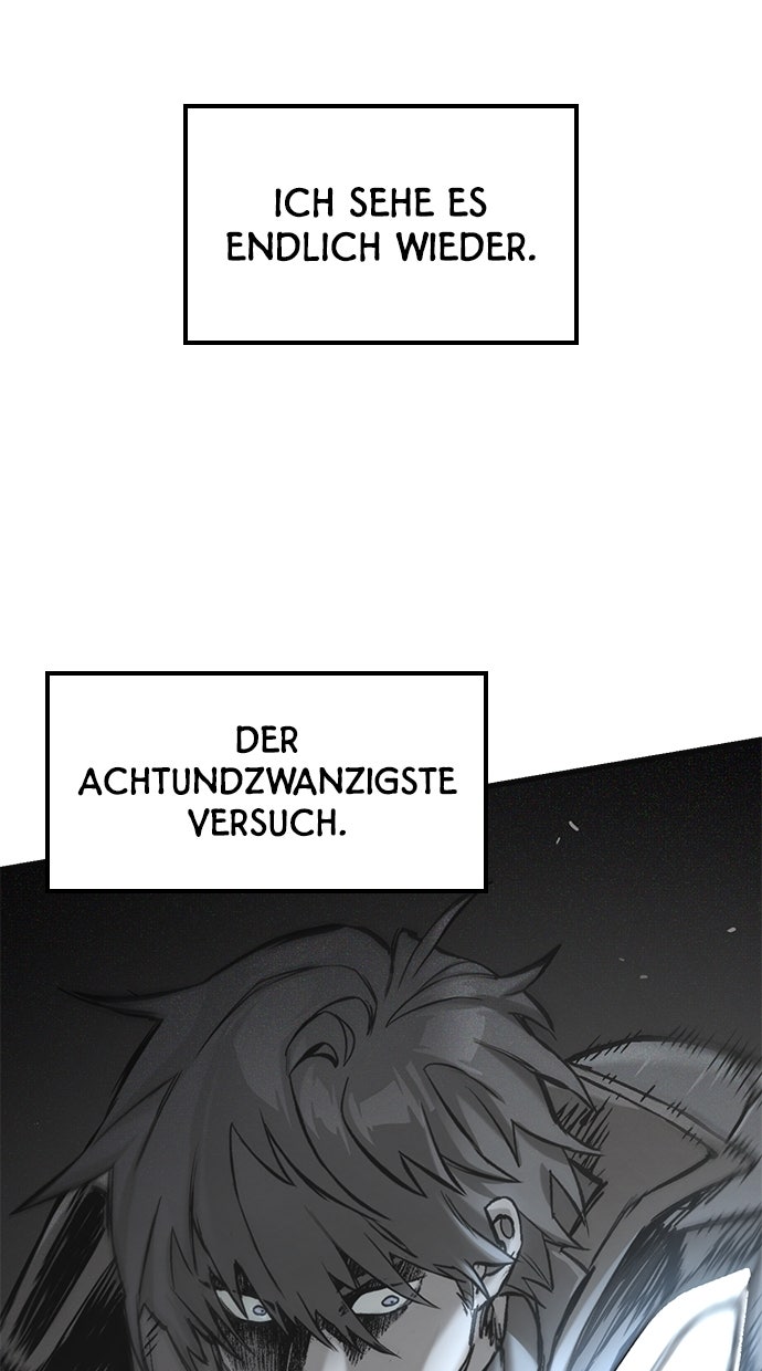 Read Der Ritter lebt nur heute Manga Online