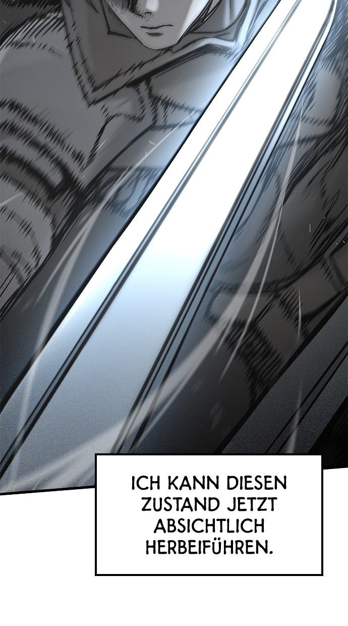 Read Der Ritter lebt nur heute Manga Online