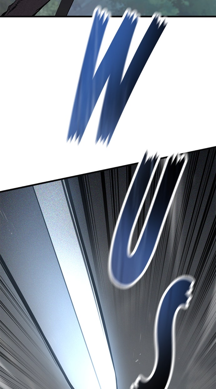 Read Der Ritter lebt nur heute Manga Online