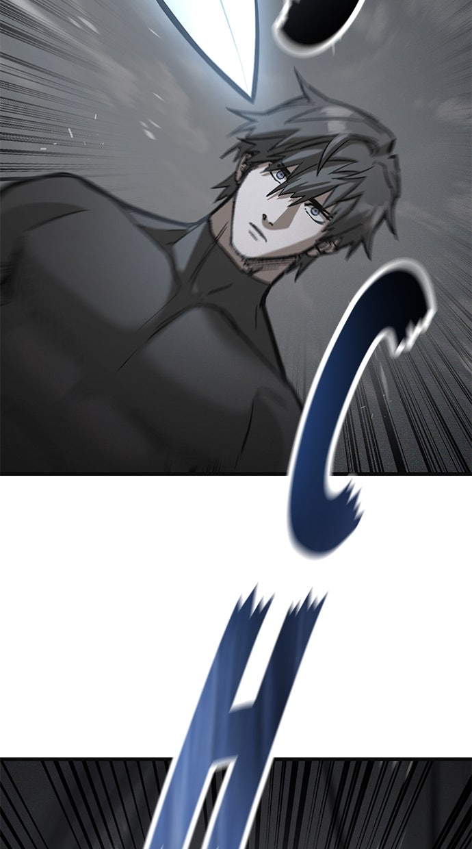 Read Der Ritter lebt nur heute Manga Online