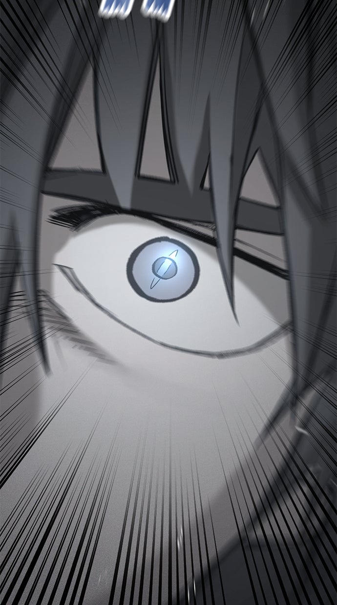 Read Der Ritter lebt nur heute Manga Online