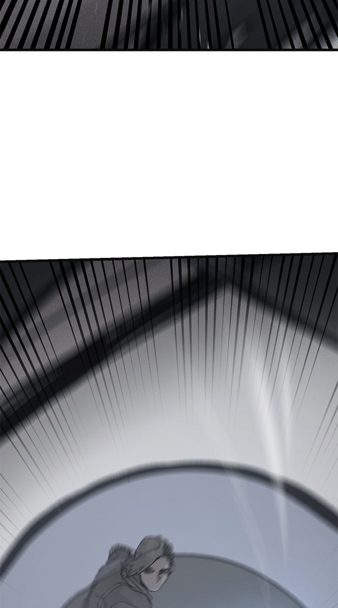 Read Der Ritter lebt nur heute Manga Online