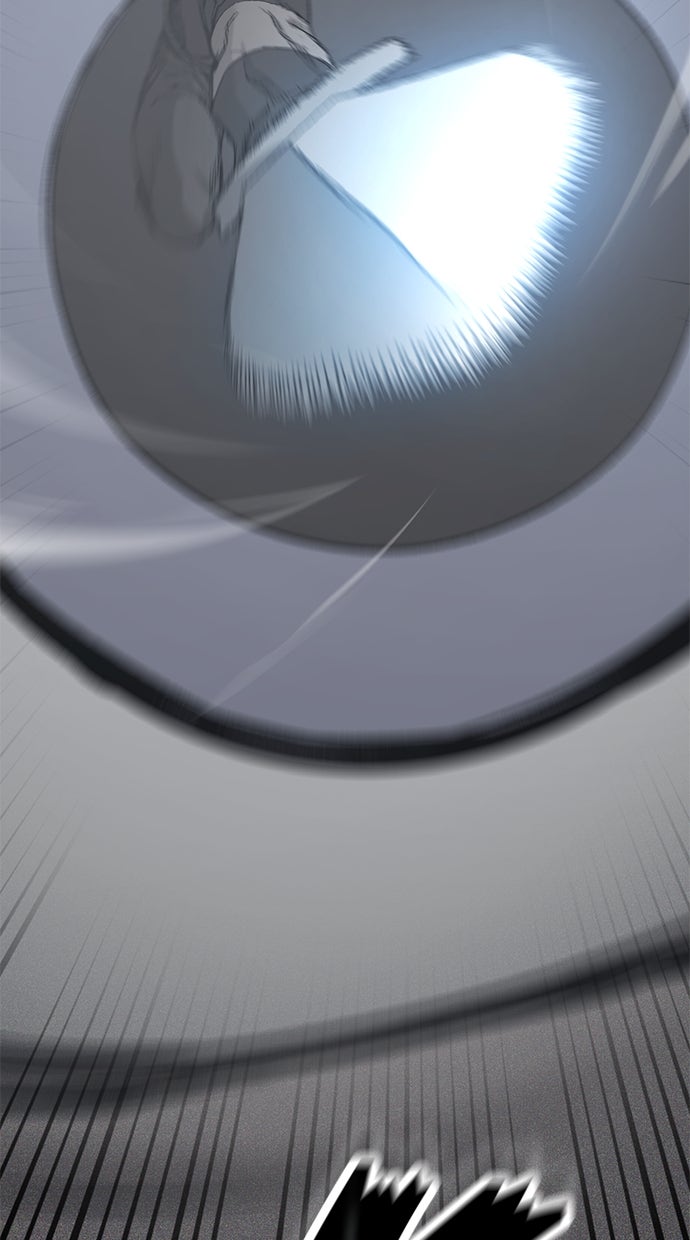 Read Der Ritter lebt nur heute Manga Online