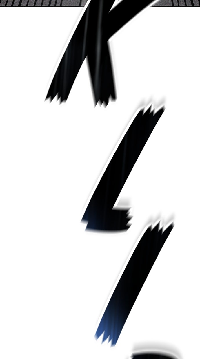 Read Der Ritter lebt nur heute Manga Online