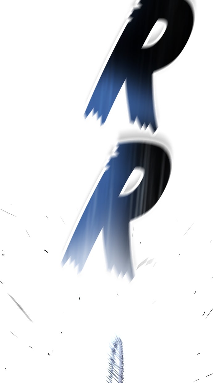 Read Der Ritter lebt nur heute Manga Online