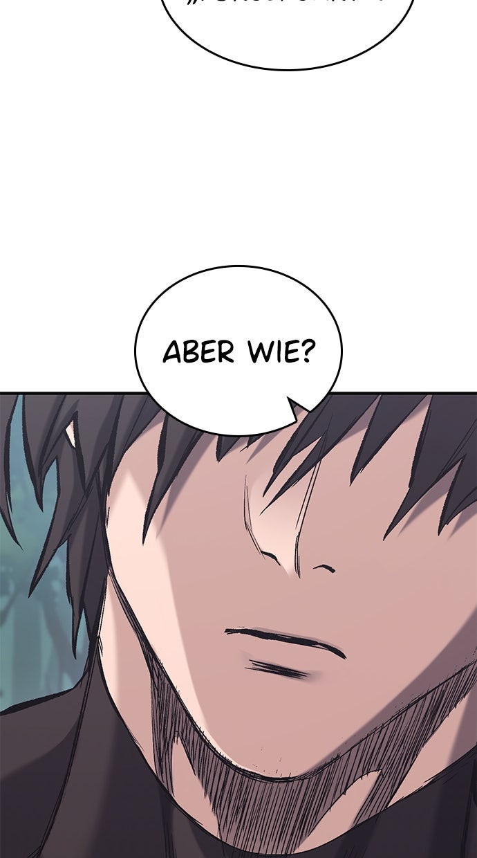 Read Der Ritter lebt nur heute Manga Online