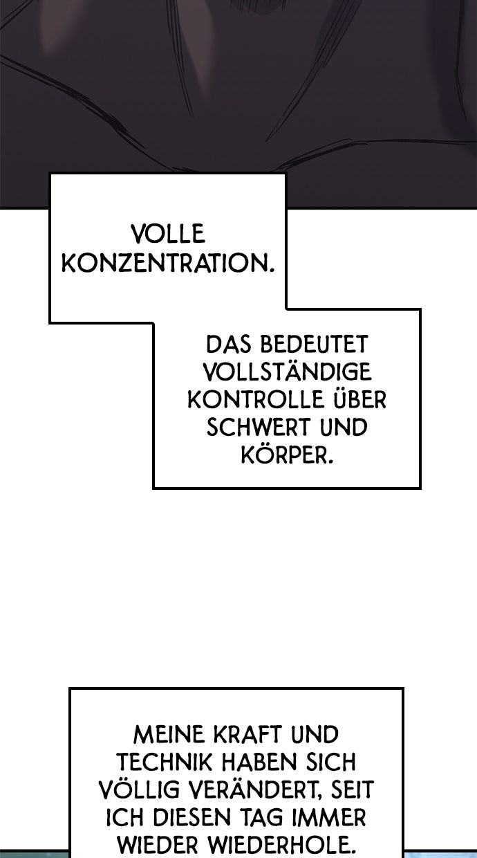 Read Der Ritter lebt nur heute Manga Online