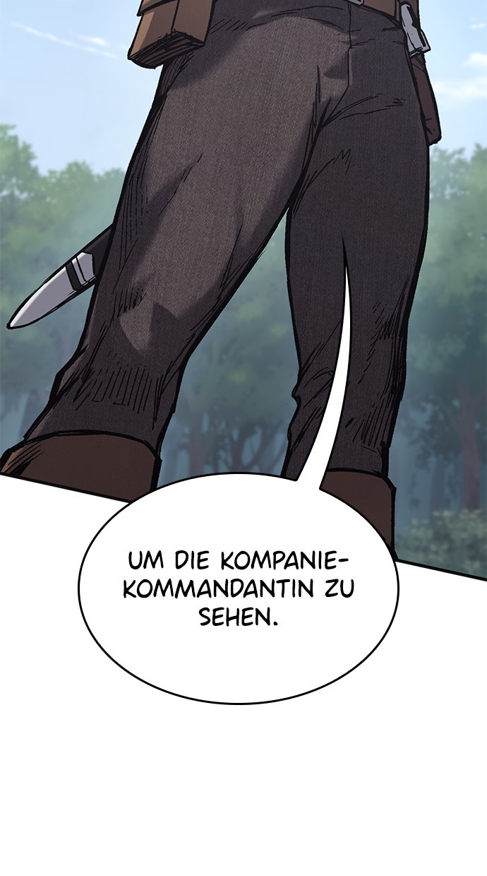 Read Der Ritter lebt nur heute Manga Online
