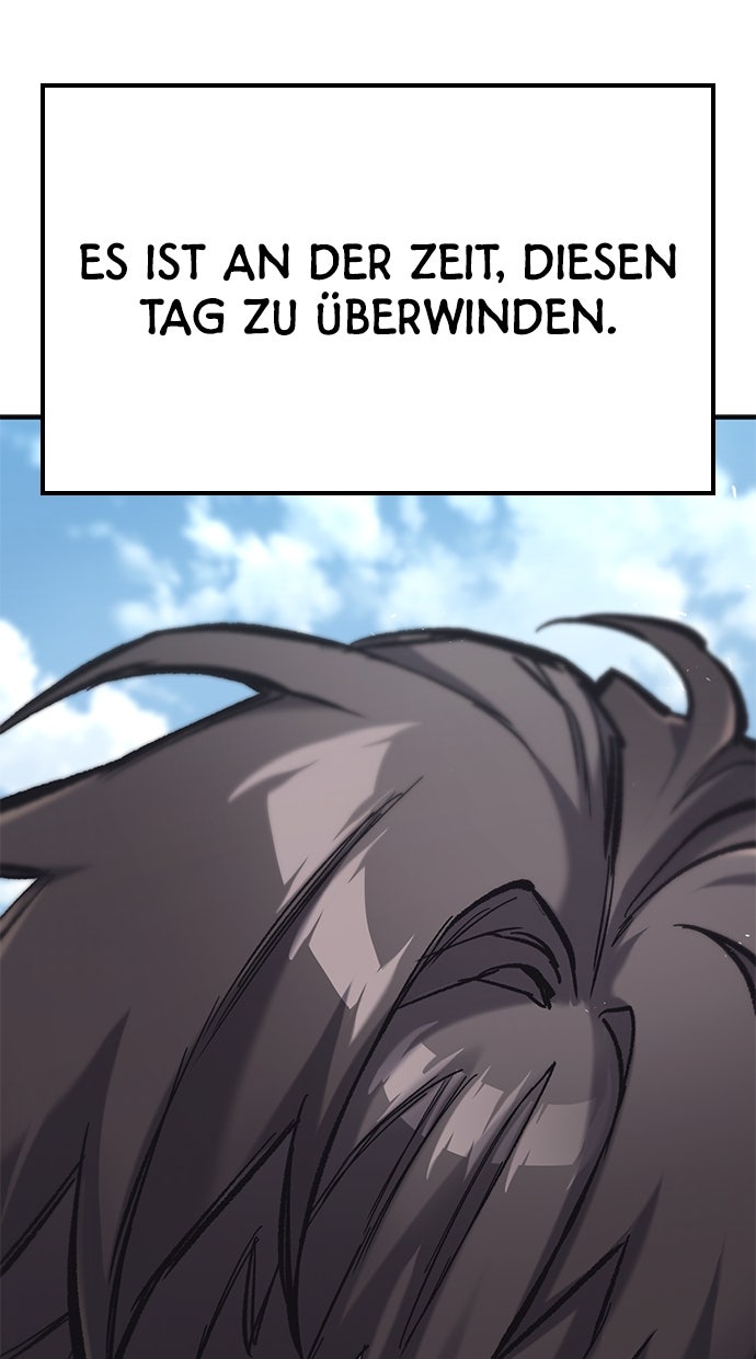 Read Der Ritter lebt nur heute Manga Online