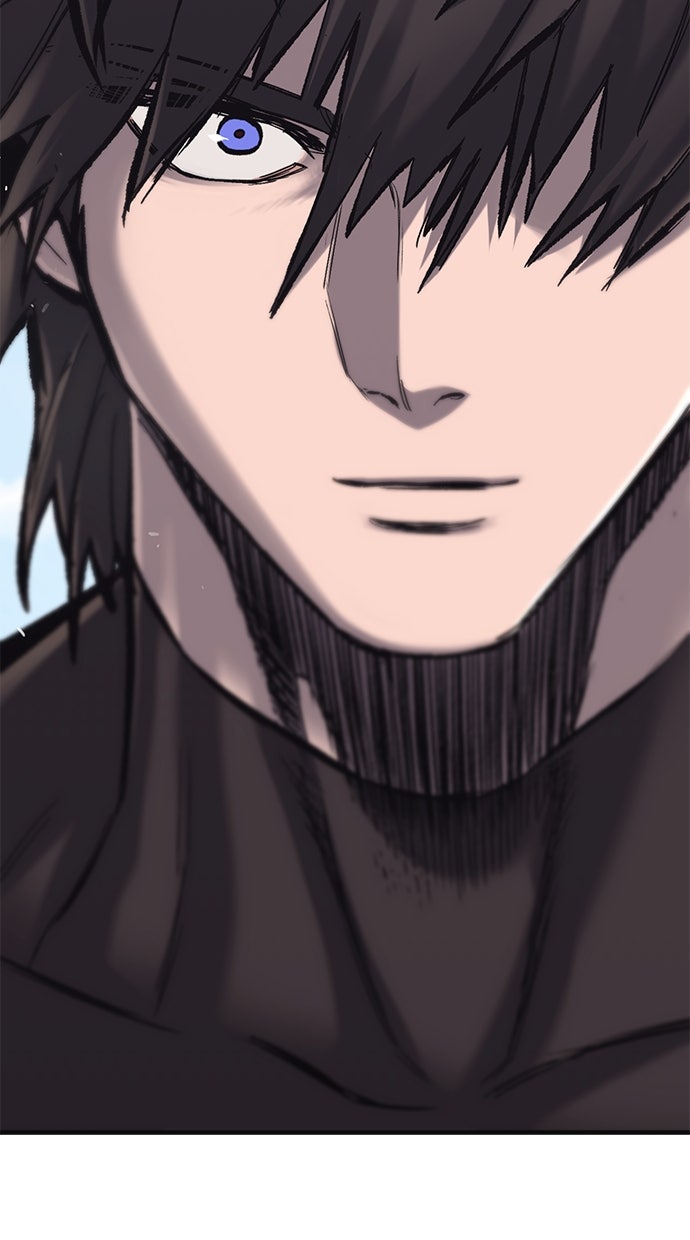 Read Der Ritter lebt nur heute Manga Online