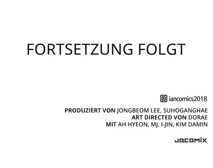 Read Der Ritter lebt nur heute Manga Online