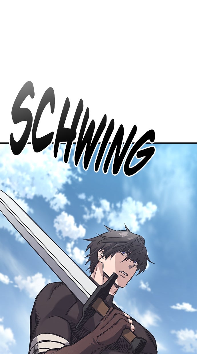 Read Der Ritter lebt nur heute Manga Online