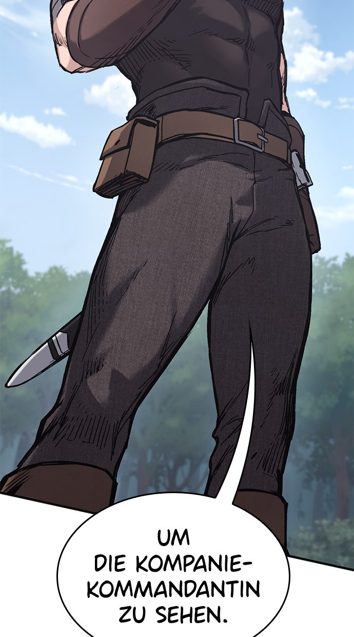 Read Der Ritter lebt nur heute Manga Online