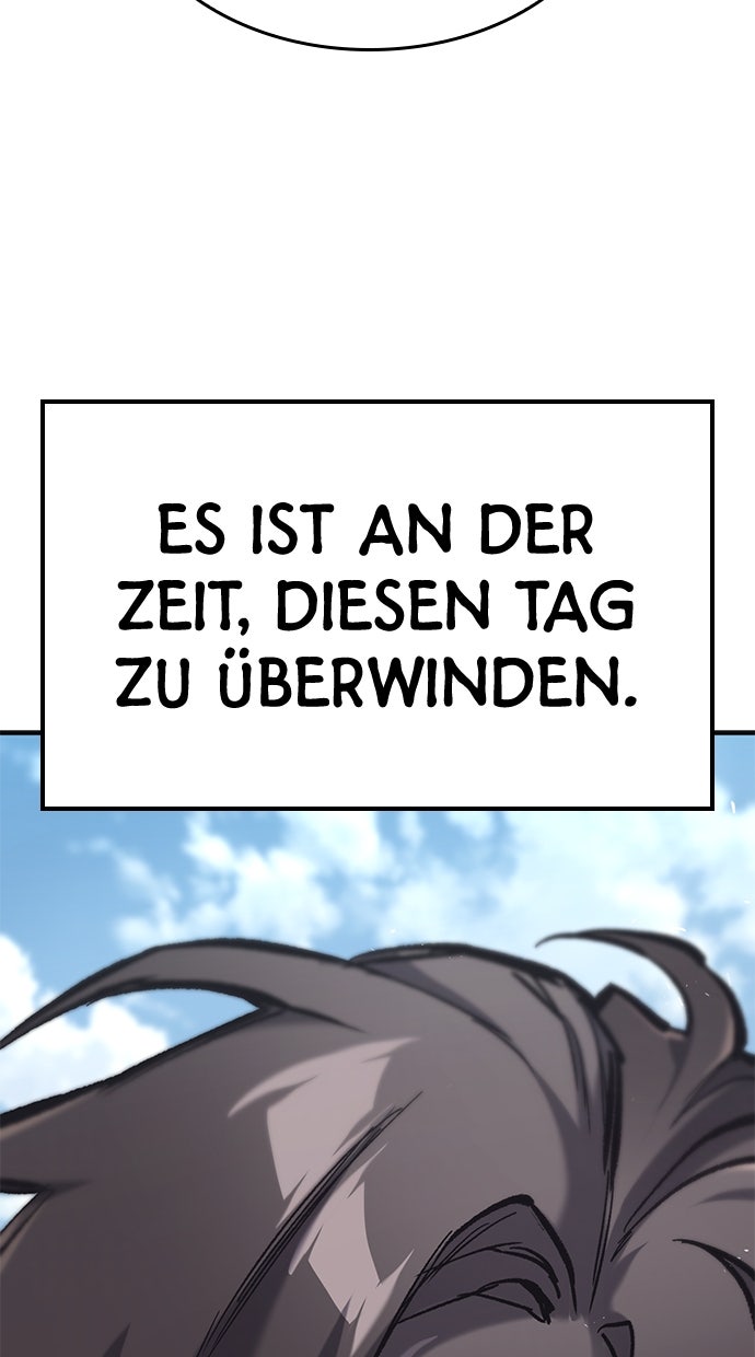 Read Der Ritter lebt nur heute Manga Online