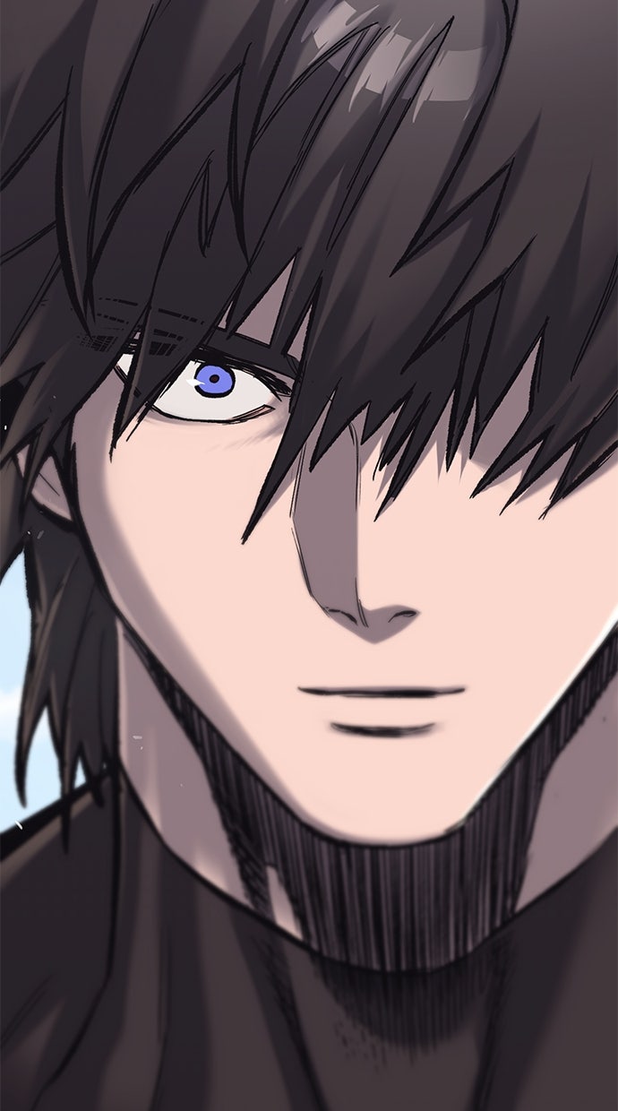 Read Der Ritter lebt nur heute Manga Online