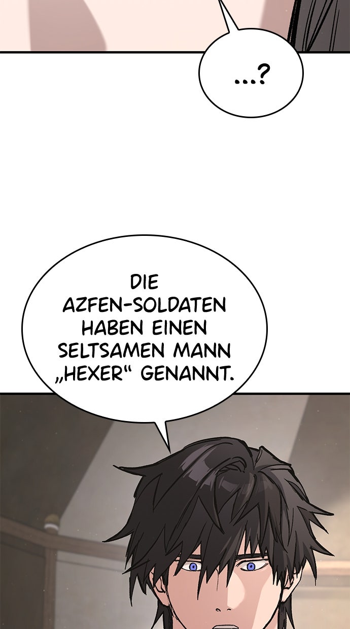 Read Der Ritter lebt nur heute Manga Online