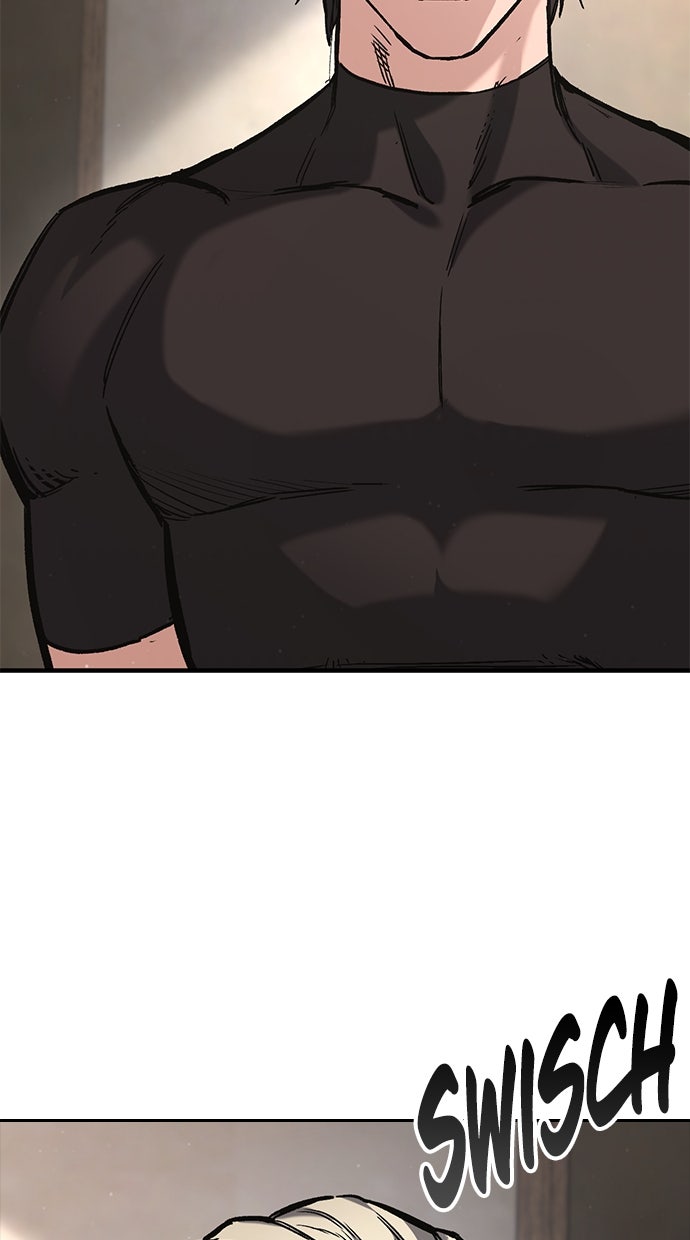 Read Der Ritter lebt nur heute Manga Online