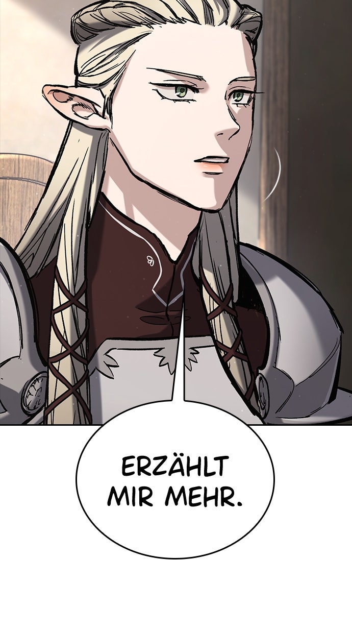 Read Der Ritter lebt nur heute Manga Online