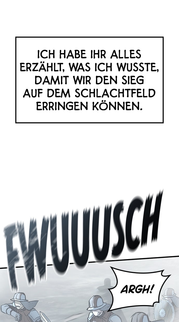Read Der Ritter lebt nur heute Manga Online