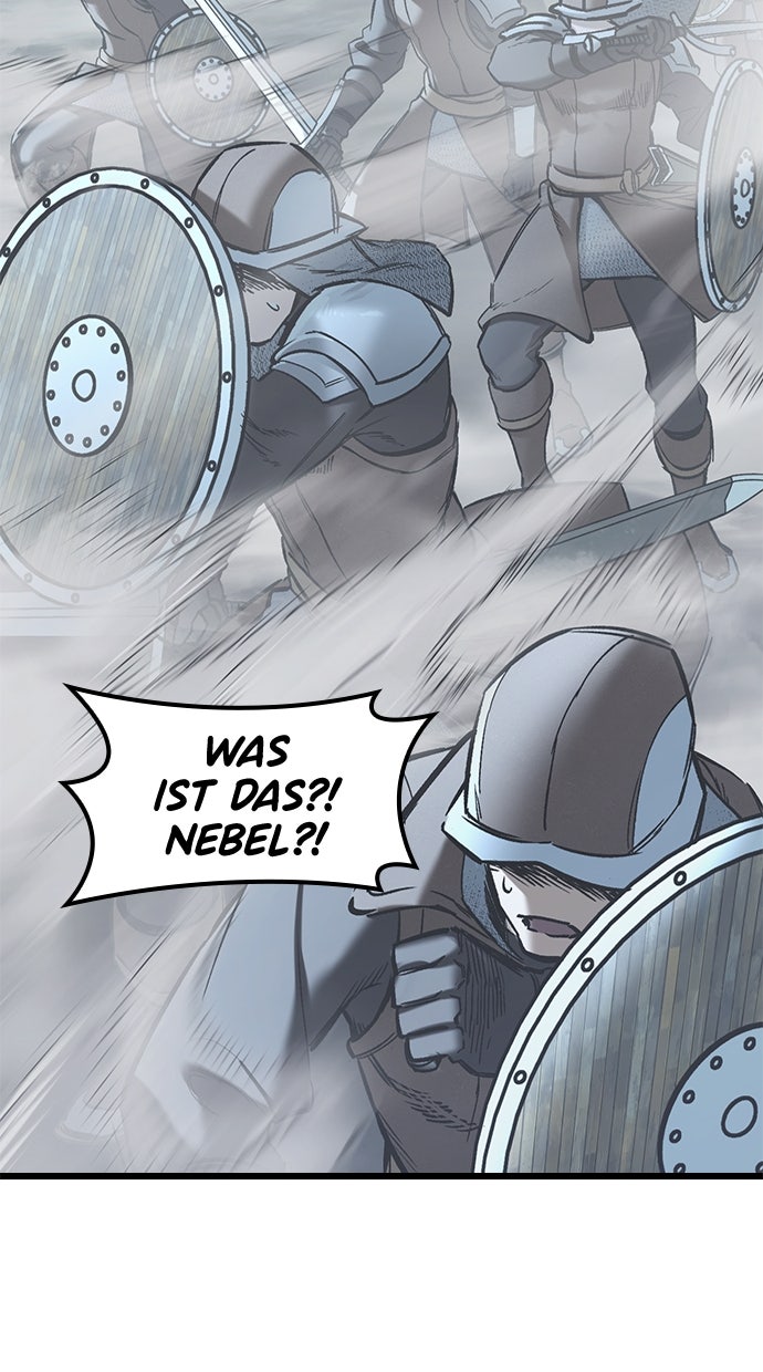 Read Der Ritter lebt nur heute Manga Online
