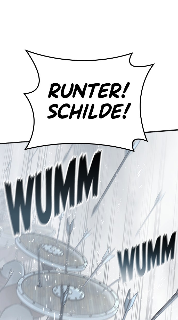 Read Der Ritter lebt nur heute Manga Online