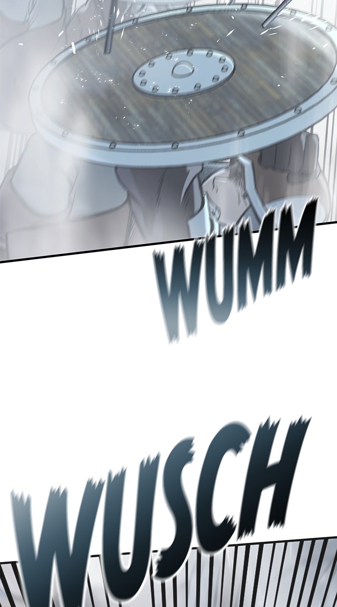 Read Der Ritter lebt nur heute Manga Online