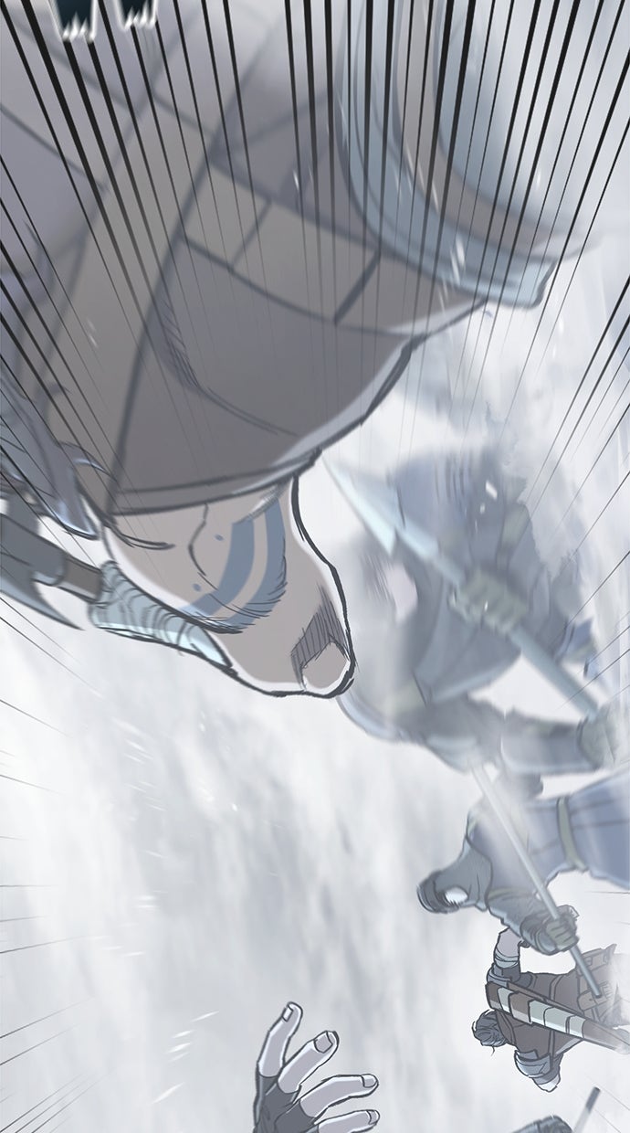 Read Der Ritter lebt nur heute Manga Online