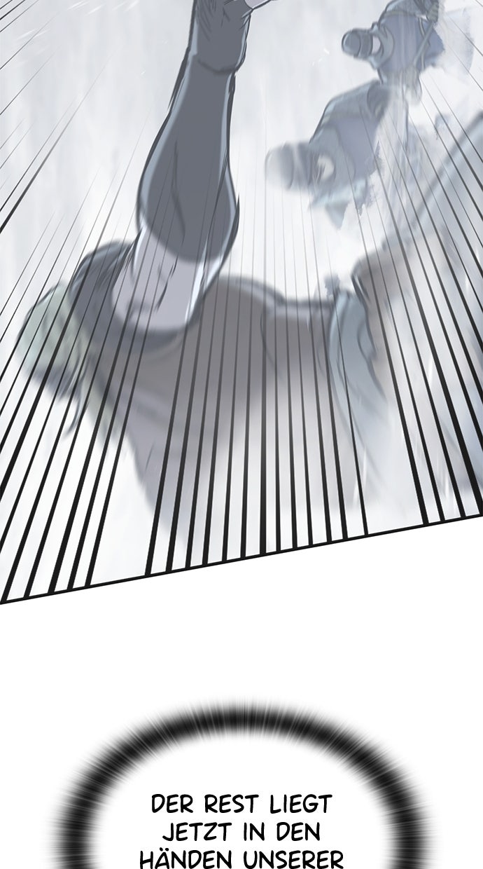 Read Der Ritter lebt nur heute Manga Online