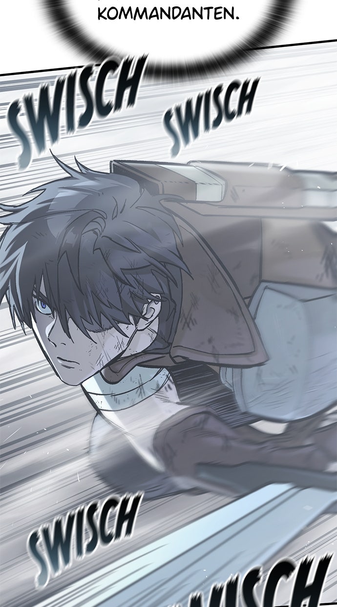 Read Der Ritter lebt nur heute Manga Online