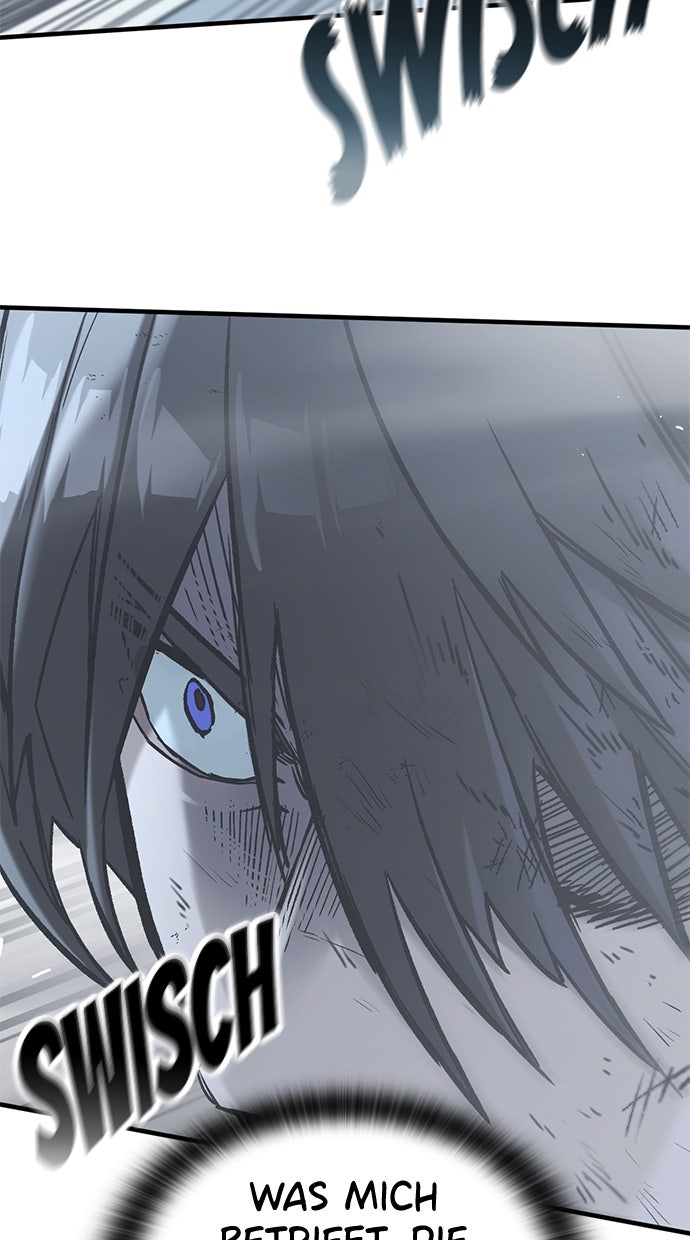 Read Der Ritter lebt nur heute Manga Online