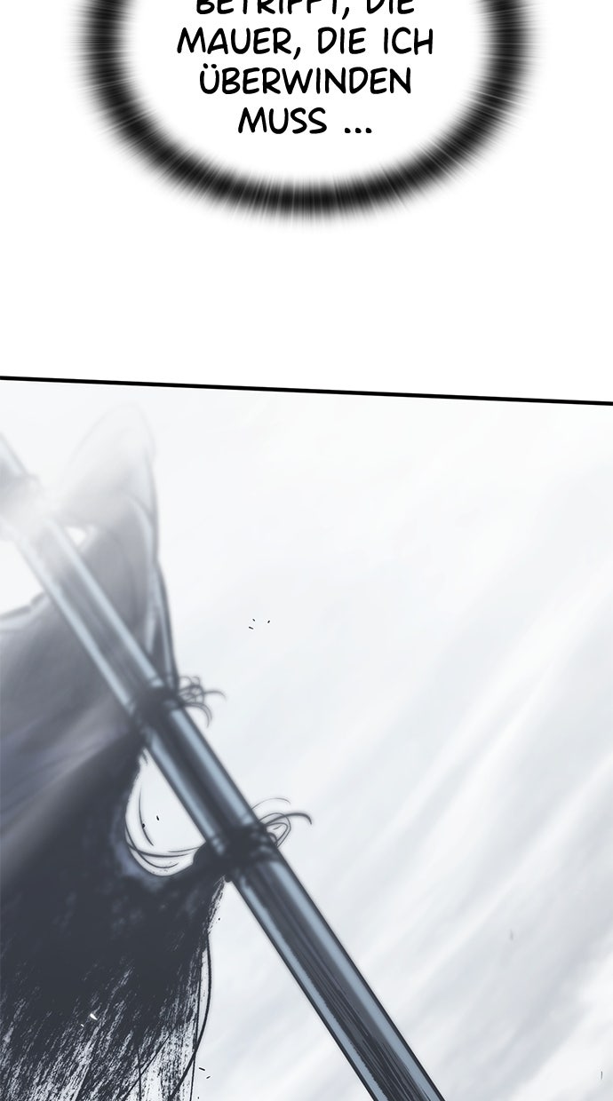 Read Der Ritter lebt nur heute Manga Online