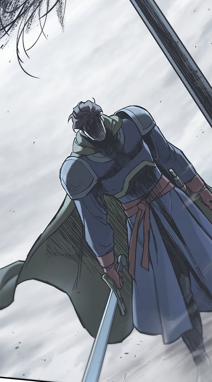 Read Der Ritter lebt nur heute Manga Online