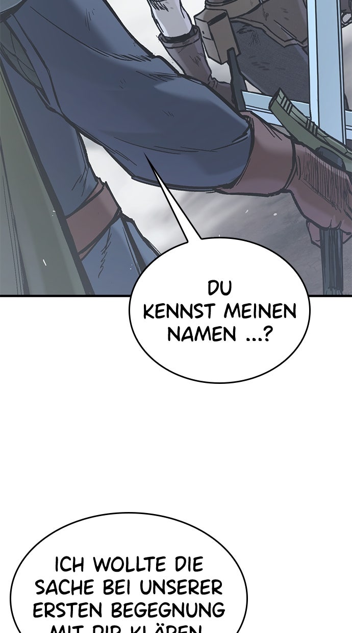 Read Der Ritter lebt nur heute Manga Online