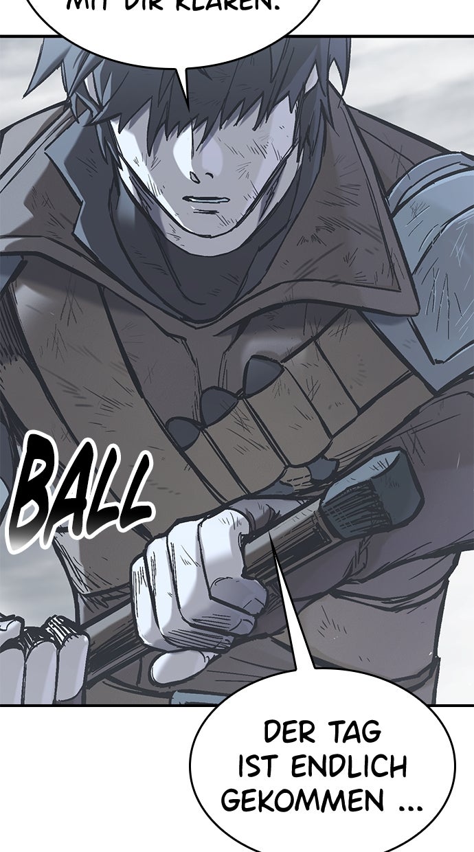 Read Der Ritter lebt nur heute Manga Online