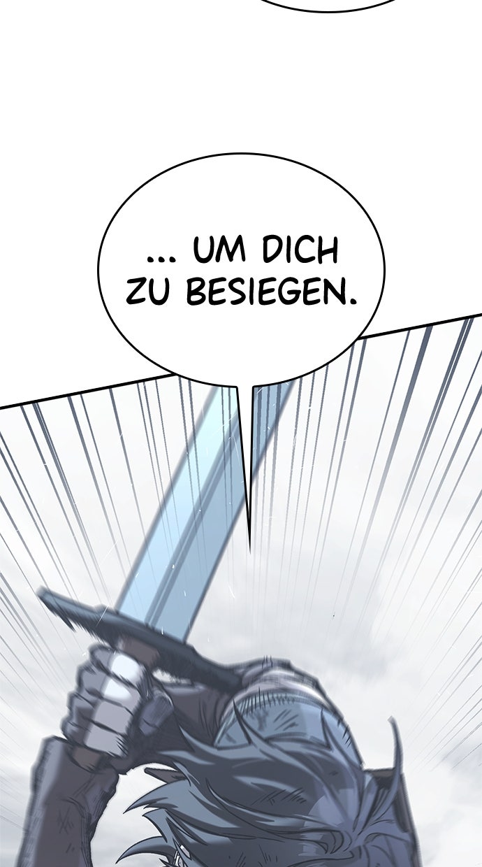 Read Der Ritter lebt nur heute Manga Online