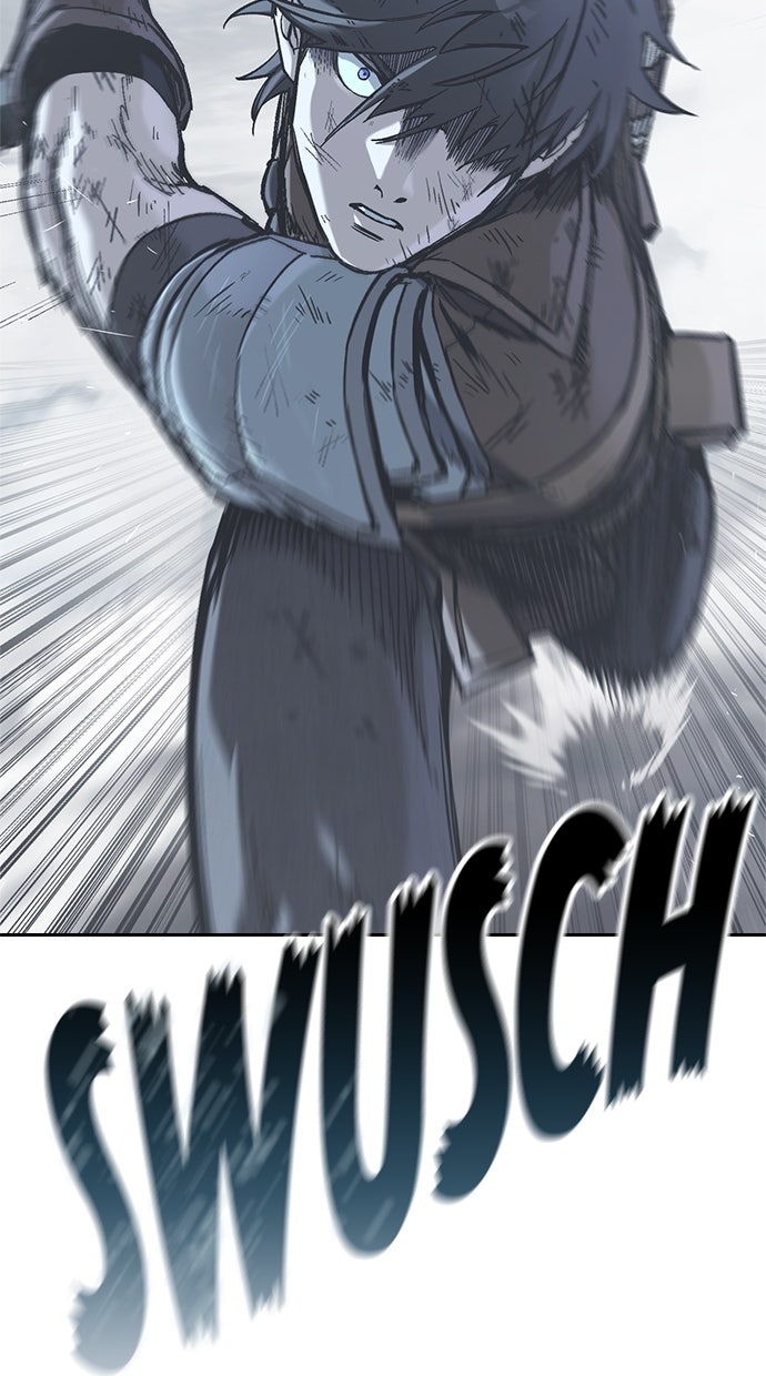 Read Der Ritter lebt nur heute Manga Online