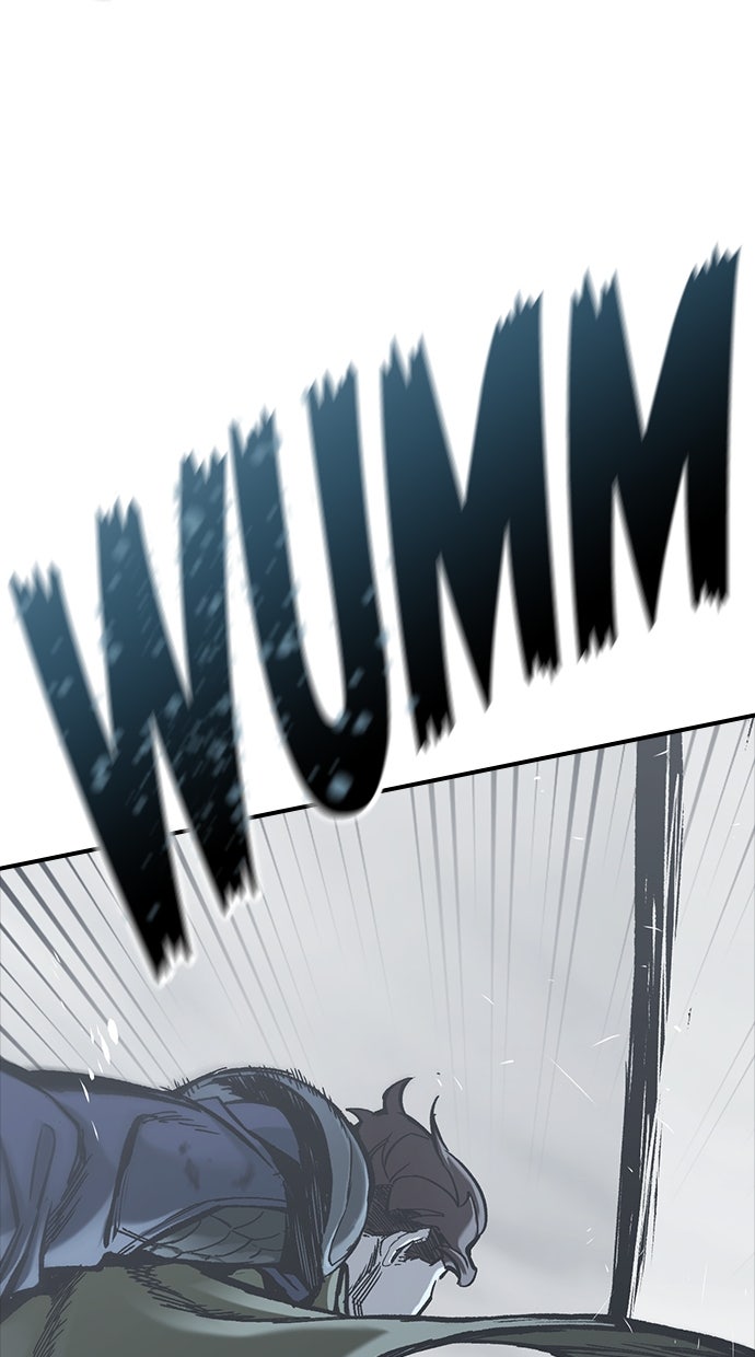 Read Der Ritter lebt nur heute Manga Online