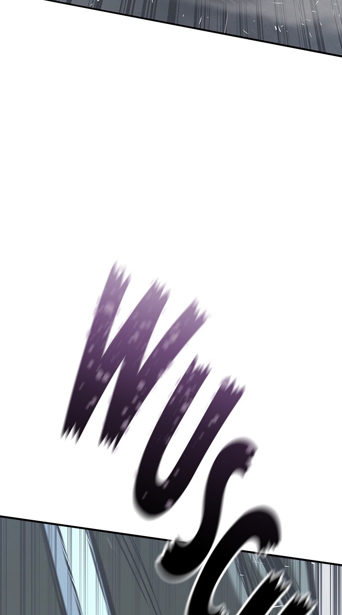 Read Der Ritter lebt nur heute Manga Online