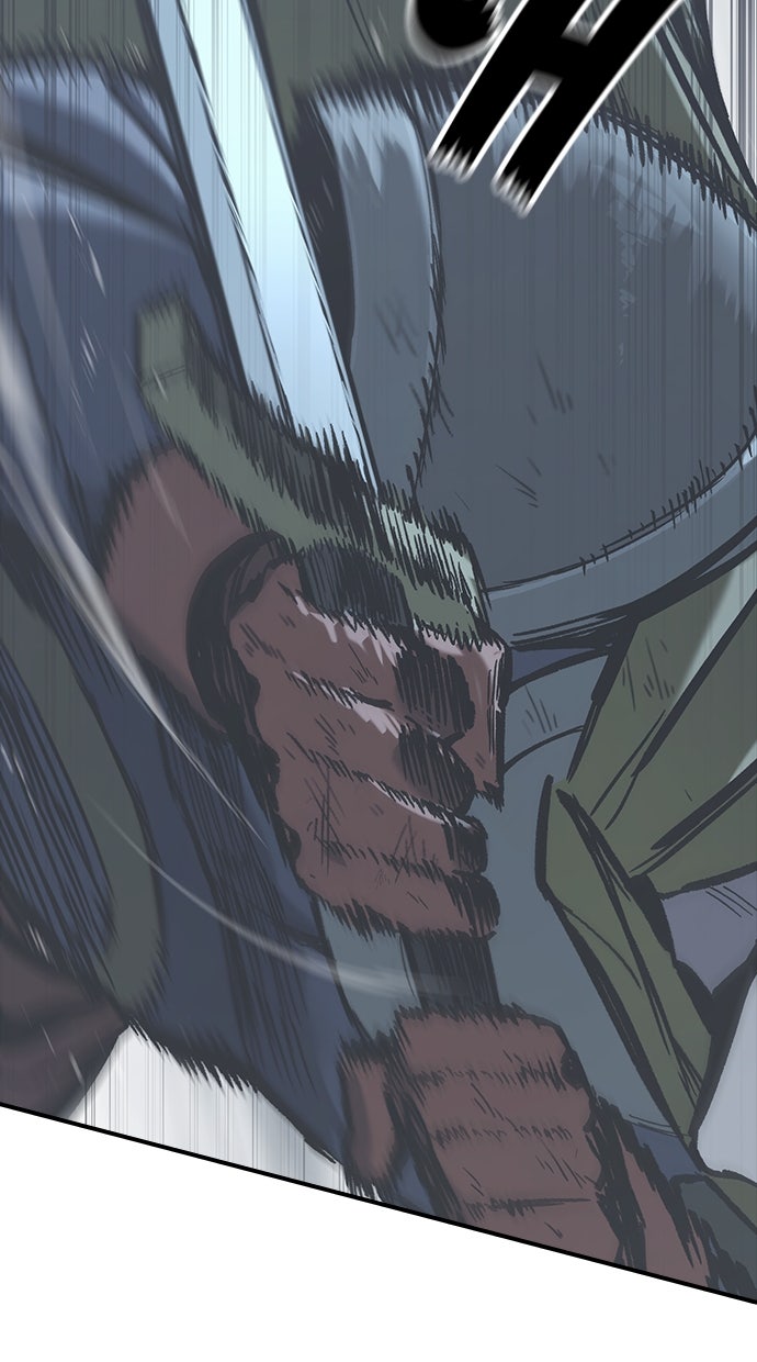 Read Der Ritter lebt nur heute Manga Online