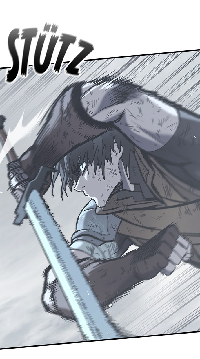 Read Der Ritter lebt nur heute Manga Online