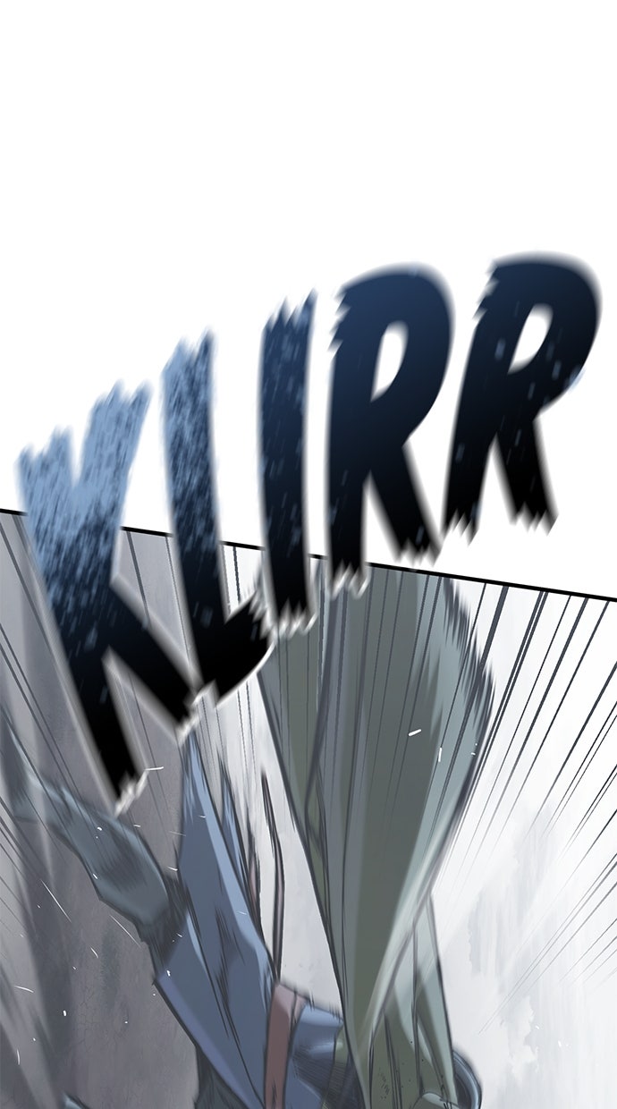 Read Der Ritter lebt nur heute Manga Online