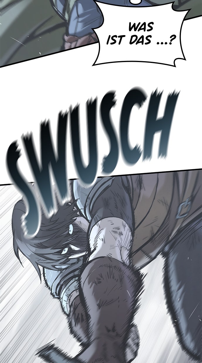 Read Der Ritter lebt nur heute Manga Online