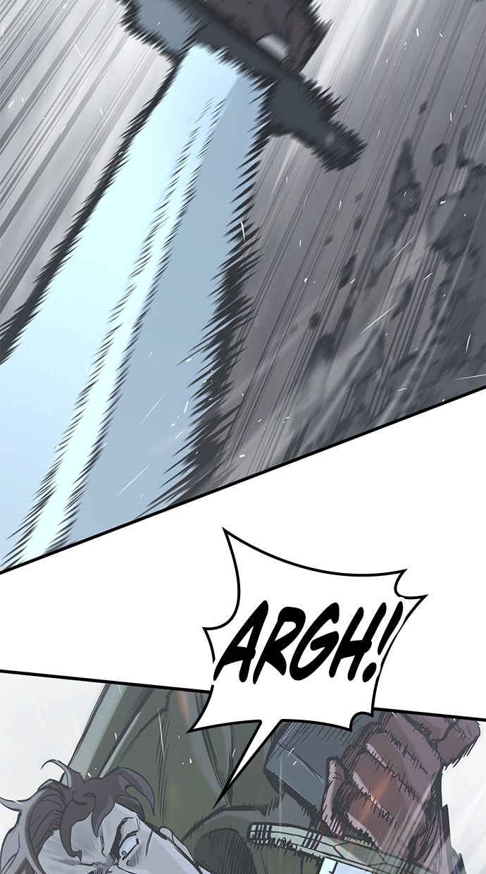 Read Der Ritter lebt nur heute Manga Online