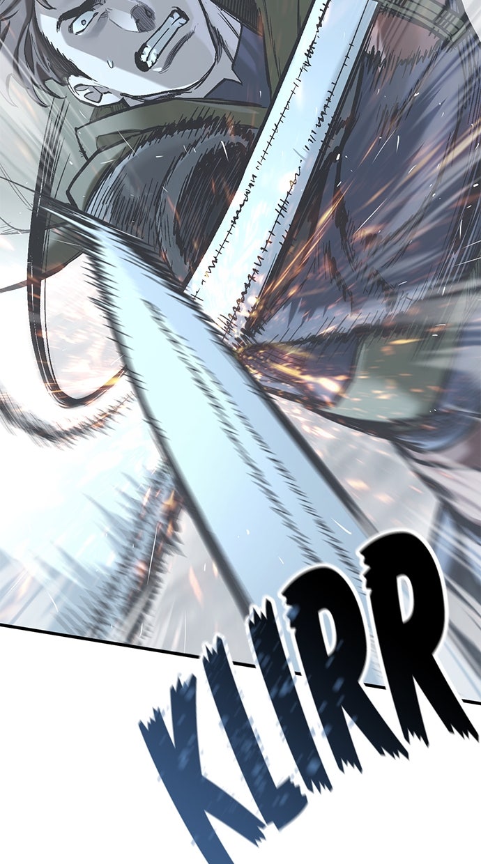 Read Der Ritter lebt nur heute Manga Online